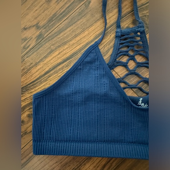 Intimately Free People bra - Picture 3 of 4